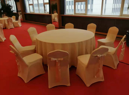 宴会椅10