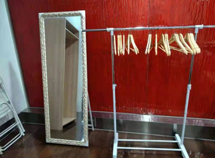 庆典家具01